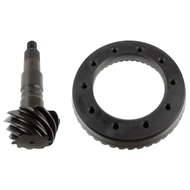 Motive Gear Performance Ring and Pinion Sets G885430