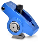 Proform Pedestal Mount Extruded Aluminum Roller Rocker Arms       66879