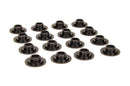 COMP Cams Steel Valve Spring Retainers 747-16