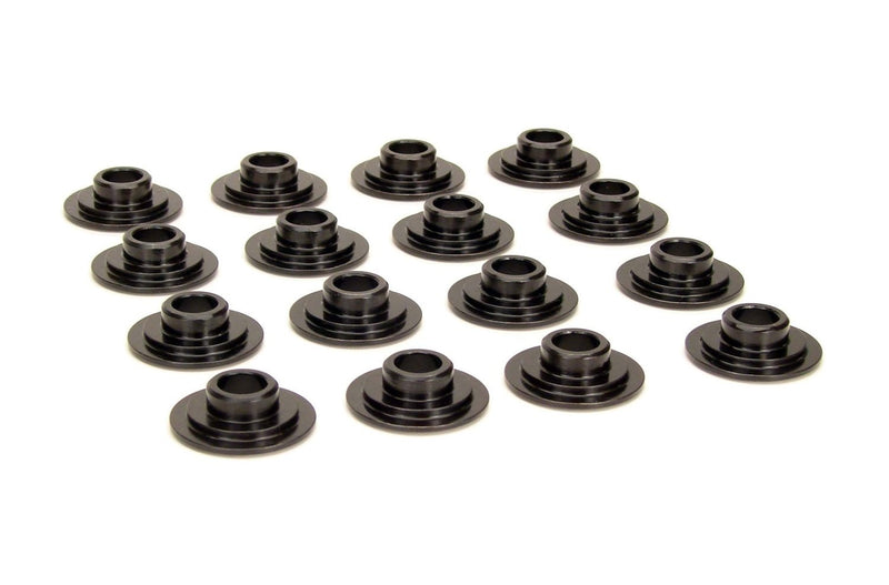 COMP Cams Steel Valve Spring Retainers 747-16