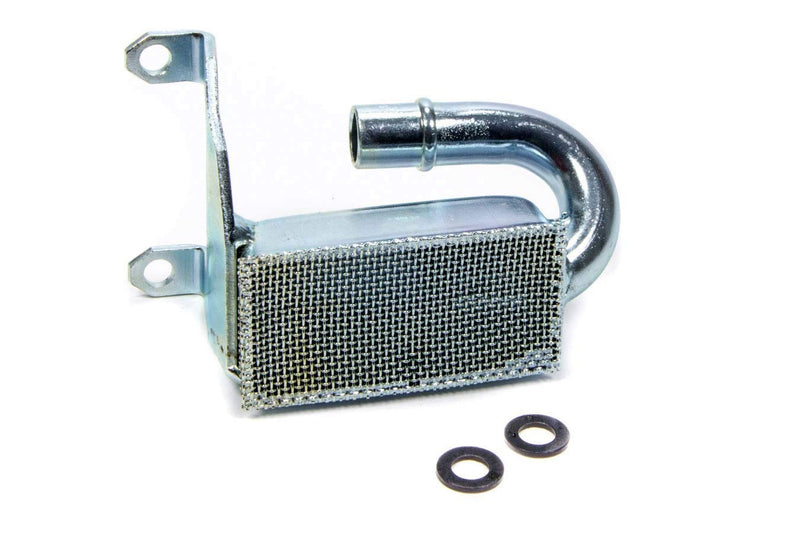 Moroso Oil Pump Pickups 24350
