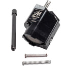 Melling Select Billet Aluminum Oil Pumps 10070-800SS