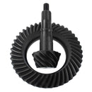 Motive Gear Performance Ring and Pinion Sets F888430