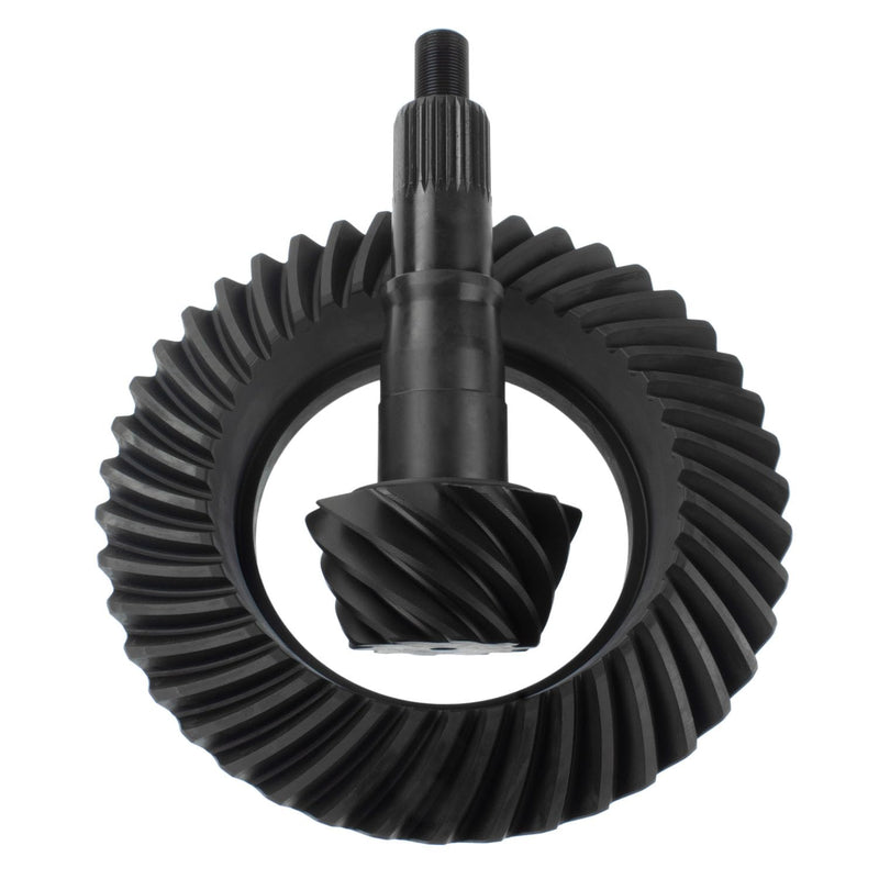 Motive Gear Performance Ring and Pinion Sets F888430