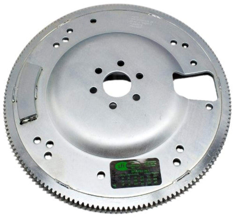 PRW 1830212 Platinum Series Flexplate - SB Ford 302, 164T