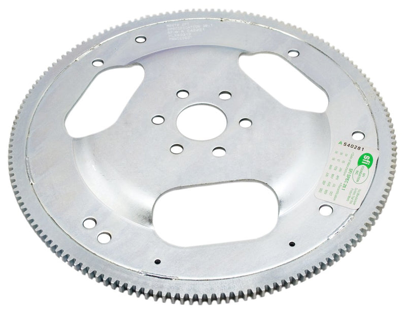 PRW Platinum Series High-Inertia Flexplates 1830213