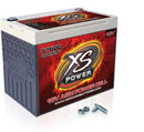 XS Power AGM Batteries S1600