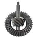 Motive Gear Performance Ring and Pinion Sets F890370