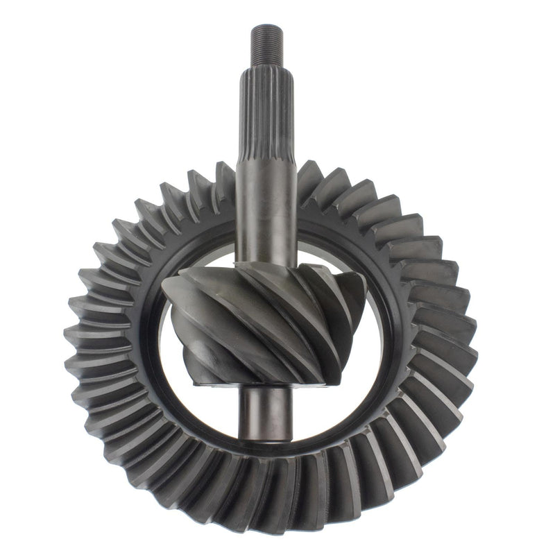 Motive Gear Performance Ring and Pinion Sets F890370