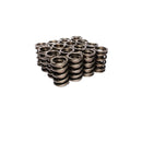 COMP Cams 933-16 Dual Valve Spring