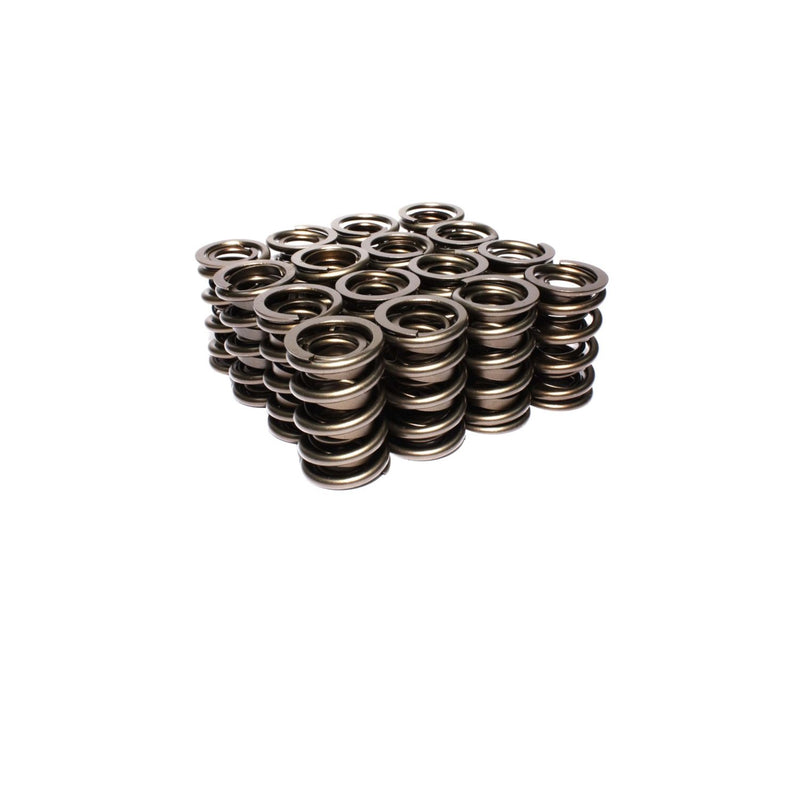 COMP Cams 933-16 Dual Valve Spring