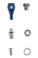 B&M TH400 Kickdown Switches 20297