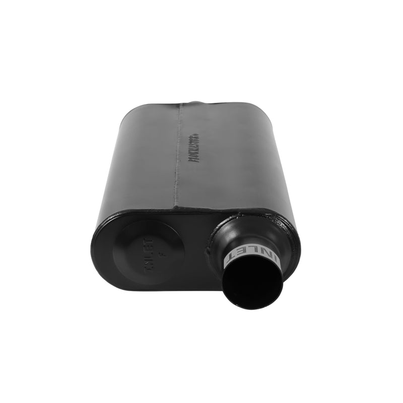 Flowmaster 842551 50 Series Delta Flow Chambered Muffler