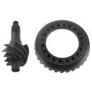 Motive Gear F990457BP Pro Gear Ring & Pinion Big Pinion Ford 9"
