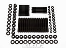 ARP High Performance Cylinder Head Stud Kits 234-4340