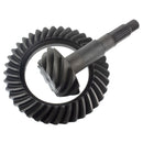 Motive Gear Performance Ring and Pinion Sets G882336
