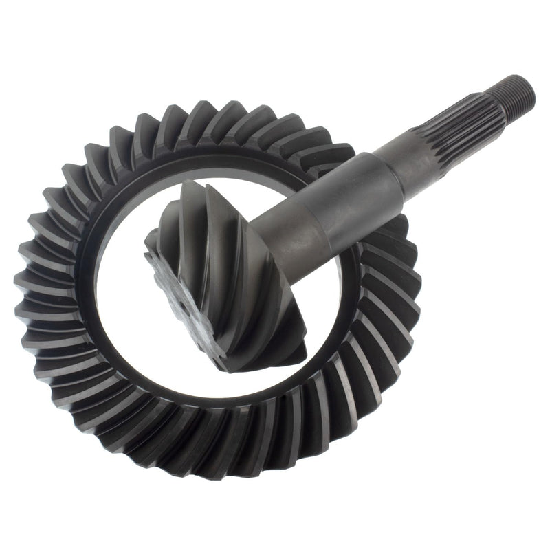 Motive Gear Performance Ring and Pinion Sets G882336