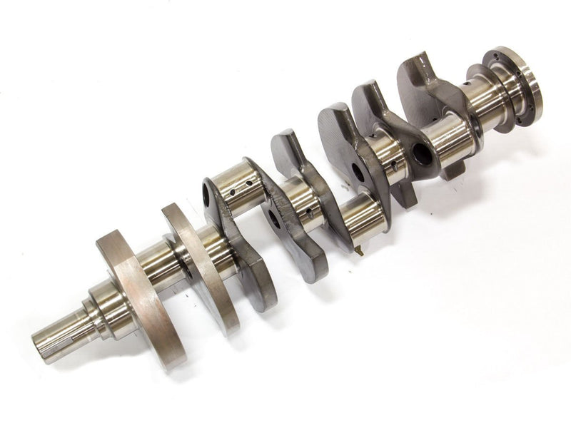 Callies Magnum Crankshafts BBO-42B-MG