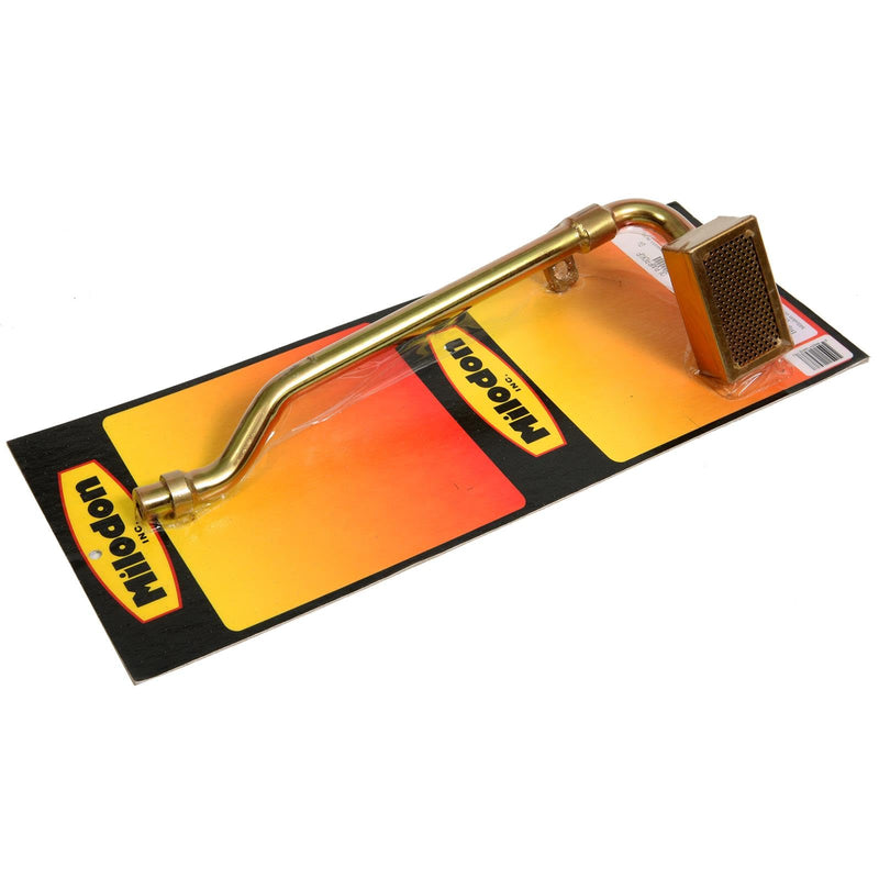 Milodon Oil Pump Pickups 18476