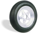 Moroso Drag Special Front Tires 17100