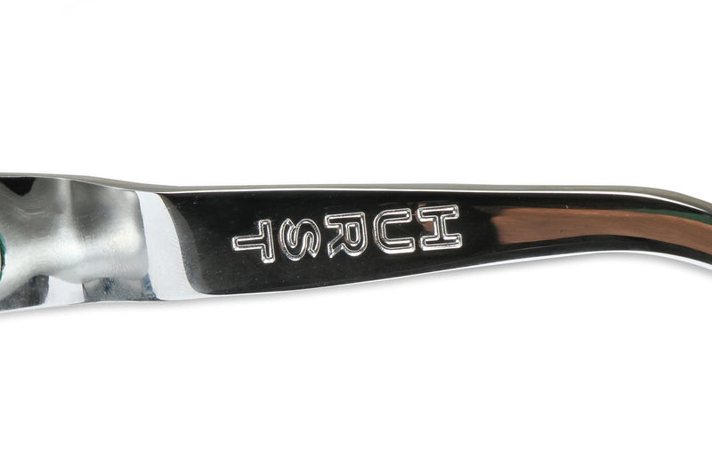 Hurst Quarter Stick Shifters 3160006