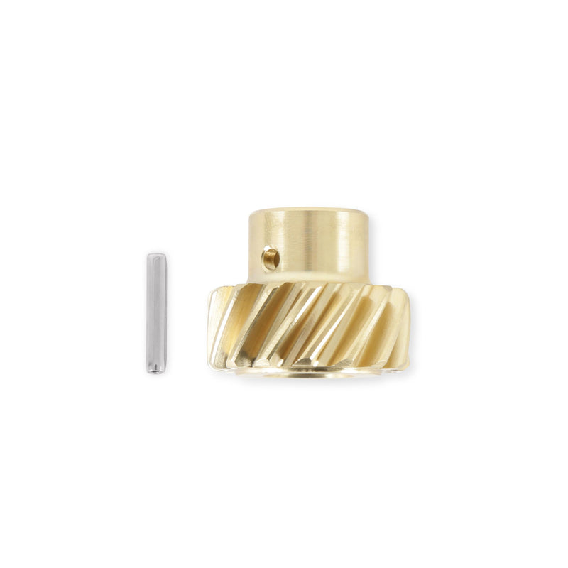 MSD Bronze Distributor Gears 8585