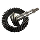 Motive Gear Ring and Pinion Sets GM10-342