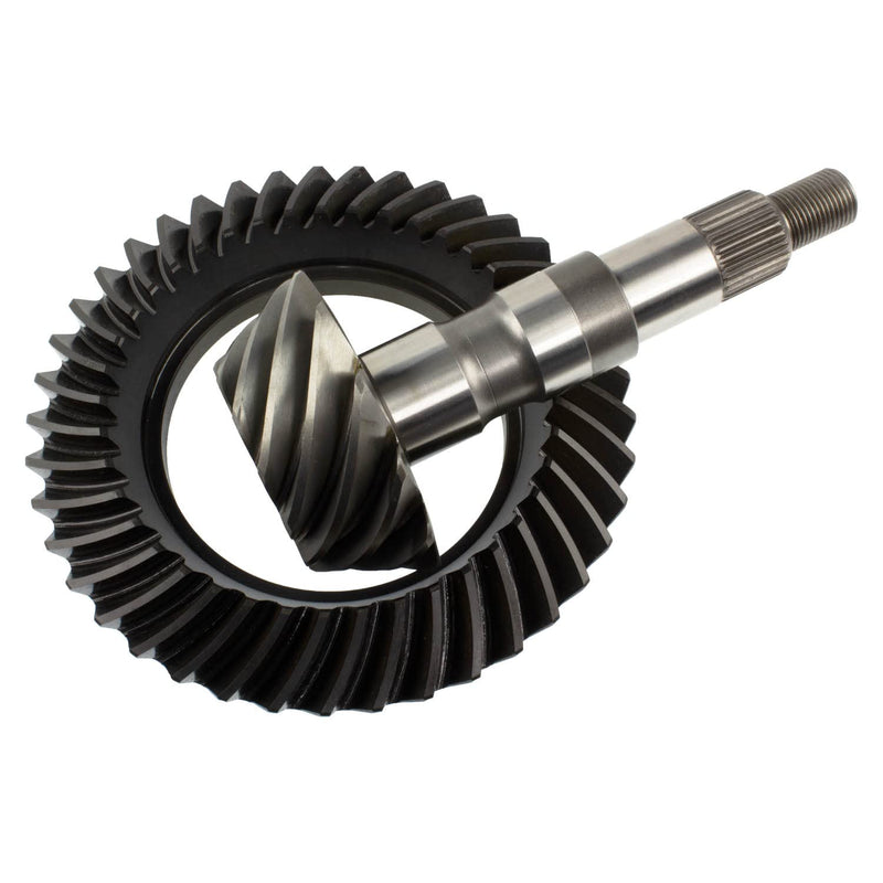 Motive Gear Ring and Pinion Sets GM10-342