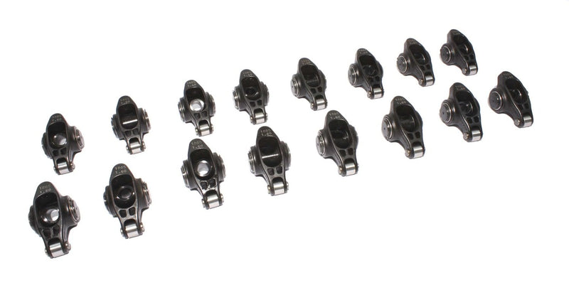 COMP Cams Ultra Pro Magnum XD Roller Rocker Arms 1805-16