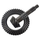Motive Gear Performance Ring and Pinion Sets G875390
