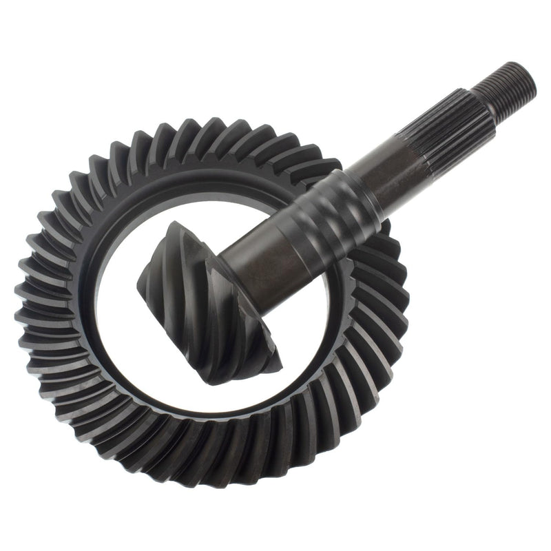 Motive Gear Performance Ring and Pinion Sets G875390