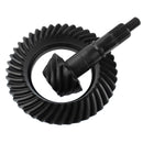 Motive Gear Performance Ring and Pinion Sets F888410