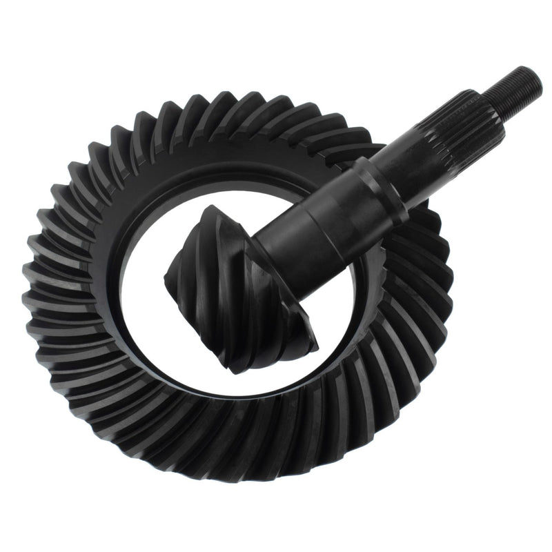Motive Gear F888410 Differential Ring & Pinion Ford 8.8" 4.10 MGP