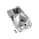 Edelbrock 28972 Intake Manifold
