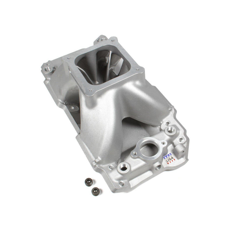 Edelbrock 28972 Intake Manifold