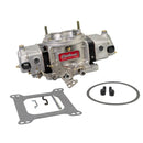 Edelbrock VRS-4150 Race and Performance Carburetors 1306