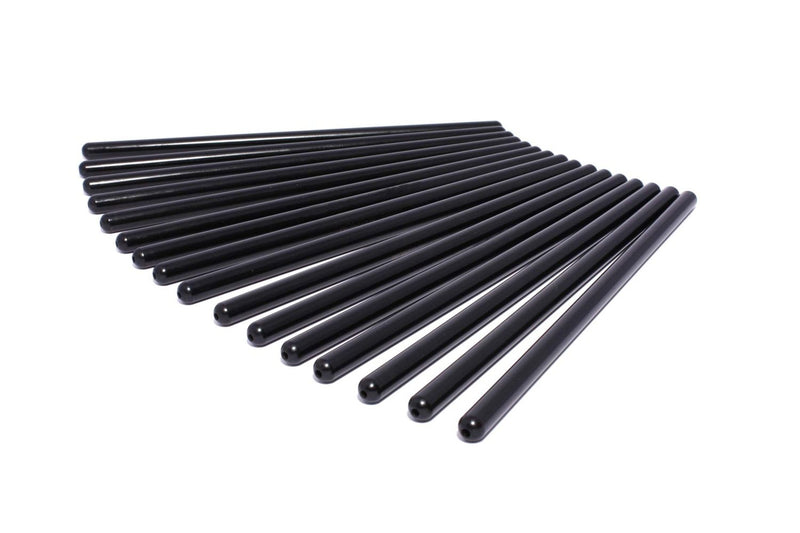 COMP Cams Magnum Pushrods 7609-16