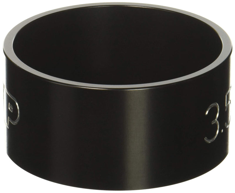 ARP (899-5720) 3.572" Tapered Ring Compressor