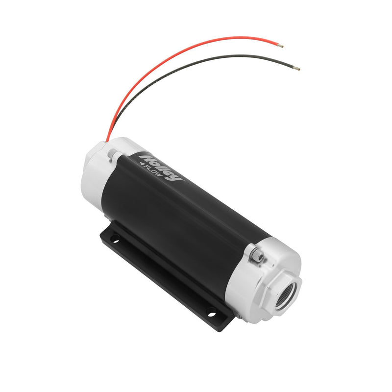 Holley HP Billet Fuel Pumps 12-800