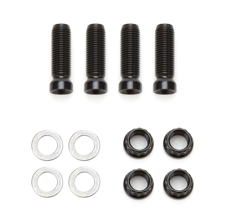Jesel Replacement Rocker Arm Adjuster Kits KLA-20460-4