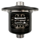 POWERTRAX - GRIP LS POSI LIMITED-SLIP DIFFERENTIAL - FOR 3.08-3.90 GEAR RATIOS