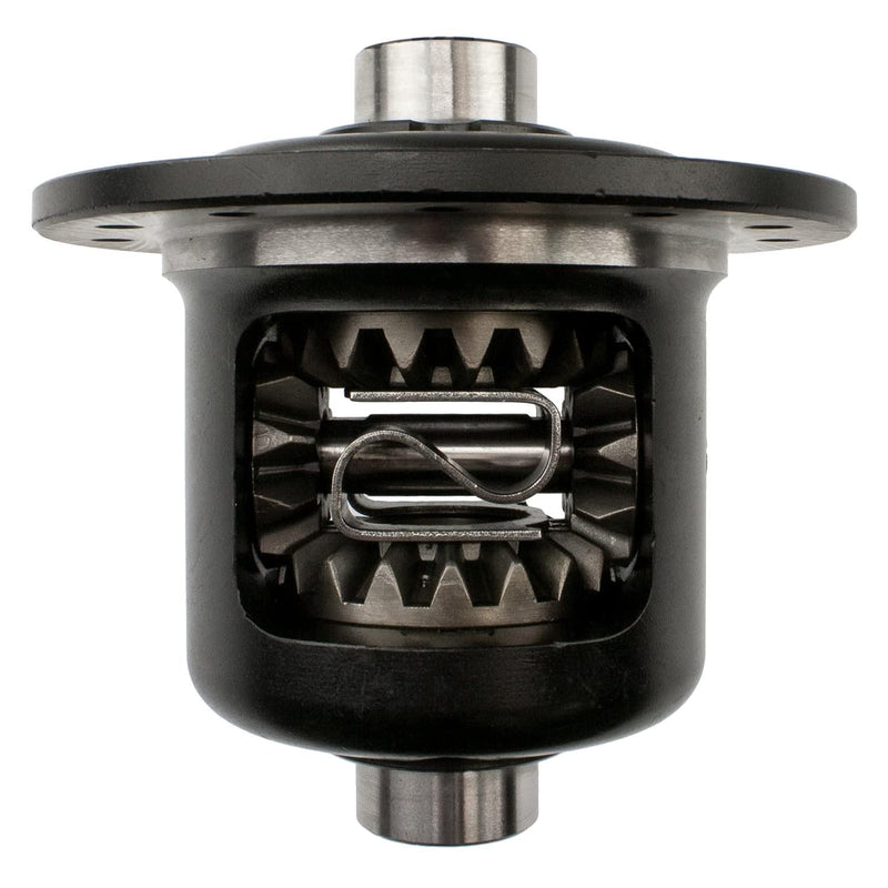 POWERTRAX - GRIP LS POSI LIMITED-SLIP DIFFERENTIAL - FOR 3.08-3.90 GEAR RATIOS