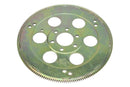 PRW Gold Series Flexplates 1845505