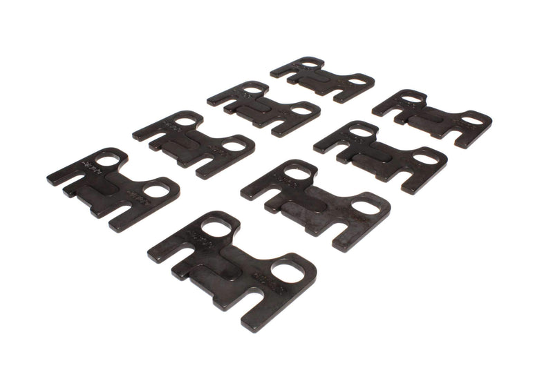 COMP Cams Pushrod Guideplates 4835-8