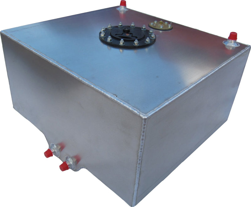 RCI Aluminum Racing Fuel Cells 2150AS