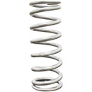 QA1 High-Travel Coilover Springs 9HT250