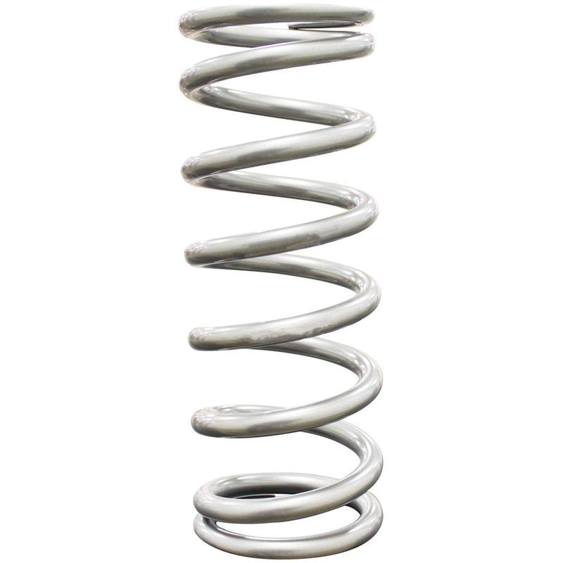 QA1 High-Travel Coilover Springs 9HT250
