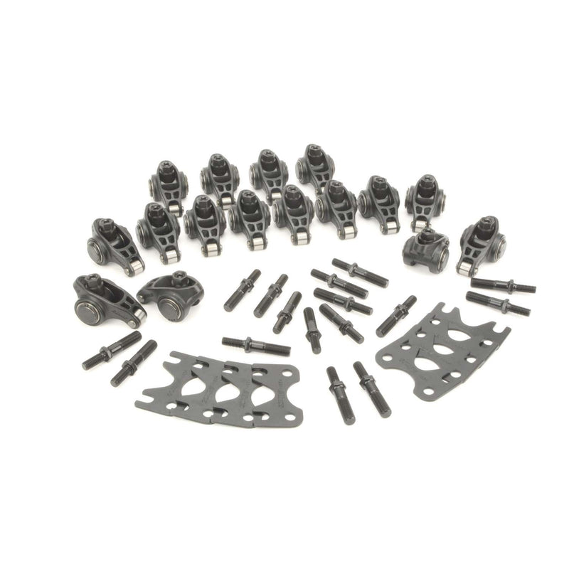 COMP Cams Ultra Pro Magnum Rocker Arm Upgrade Kits 16755-KIT