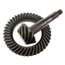 Motive Gear Performance Ring and Pinion Sets BP882373
