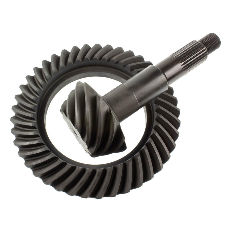 Motive Gear Performance Ring and Pinion Sets BP882373